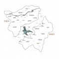 Карта Инрана.jpg