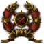 Wreath-icon.png